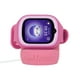 thumbnail image 2 of Smartwatch para niños GPS SoyMomo Space 3.0 Rosado, 2 of 5
