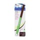 thumbnail image 1 of Delineador de ojos Maybelline New York Define-A-Line negro parduzco, 1 of 9