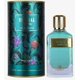 thumbnail image 1 of Perfume ABC INTERNATIONAL Ltd. Tribal Exotic 100 ml, 1 of 1