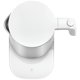 thumbnail image 5 of Hervidor Eléctrico ZWILLING Enfinigy Cool Touch 1L Plateado, 5 of 8