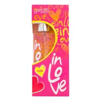 Colonia Spray I Love Kiss Gelatti