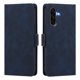 thumbnail image 2 of Funda Billetera Delgada para Samsung Galaxy A56 5G/A36 5G con Ranuras y Soporte Azul oscuro, 2 of 6