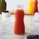 thumbnail image 2 of BOTELLA DISPENSADORA DE LIQUIDOS 473 ml, 2 of 3