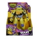 thumbnail image 1 of Figura de acción Teenage Mutant Ninja Turtles Donatello 30 cm, 1 of 3
