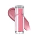 thumbnail image 1 of Tinte Labial EITHER& Dewy Syrup Tokyo Blossom 02, 1 of 6