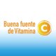 thumbnail image 4 of Jugo en Polvo con Colágeno Granada Sobre, 7 g, 4 of 6
