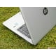 thumbnail image 5 of Hp 840 I5 8Gb Ram 500 Hdd, 5 of 6