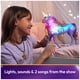 thumbnail image 3 of Wildstar con forma interactiva de arcoíris de Toy Unicorn Academy, 3 of 9