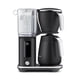 thumbnail image 1 of Cafetera Breville BDC465BTR con jarra térmica negra, 1 of 9