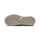 thumbnail image 5 of Boot The North Face ThermoBall con cordones, impermeables, para mujer, 5 of 6