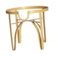 thumbnail image 1 of Dispensador De Bebidas, Soporte Para Cesta, Dispensador Para Fiestas En El Hogar, Limonada, 8L, 1 of 5