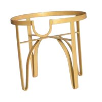 Bothyi - Dispensador De Bebidas, Soporte Para Cesta, Dispensador Para Fiestas En El Hogar, Limonada, 8L