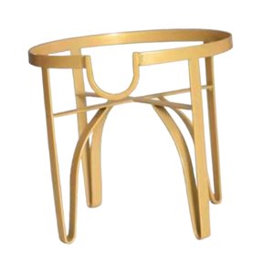 Bothyi - Dispensador De Bebidas, Soporte Para Cesta, Dispensador Para Fiestas En El Hogar, Limonada, 8L