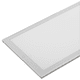 thumbnail image 2 of Panel LED 70W 6000k Rectangular   600x1200x10mm, 2 of 3