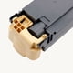 thumbnail image 2 of Cartucho de tóner residual EF Products 008R13061 para Xerox, 2 of 5