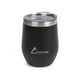 thumbnail image 2 of Vaso Térmico 350 Ml Negro Cactus Quisquito, 2 of 2
