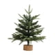 thumbnail image 1 of Árbol De Navidad De Escritorio, Decoración Decorativa Para Fiestas, Vacaciones, Hogar, 60 Cm, 1 of 5