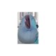 thumbnail image 2 of Peluche Squishmallows Stitch 20 cm Papas, 2 of 5