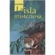 thumbnail image 1 of Libro La Isla Misteriosa Julio Verne Panamericana, 1 of 1