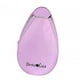 thumbnail image 1 of Racquetball Pickleball Mochila Multifuncional Portátil Para Principiantes Regalos Violeta, 1 of 4