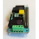thumbnail image 5 of Tarjeta de sonido RASPIAUDIO Mic+ V3 para Raspberry Pi 5/4/Zero, 5 of 7