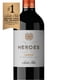 thumbnail image 3 of Vino Tinto Botella, 750 mL, 3 of 3