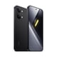 thumbnail image 1 of Xiaomi Poco X8 Pro Max 5g 512Gb 12Gb Ram Negro, 1 of 3