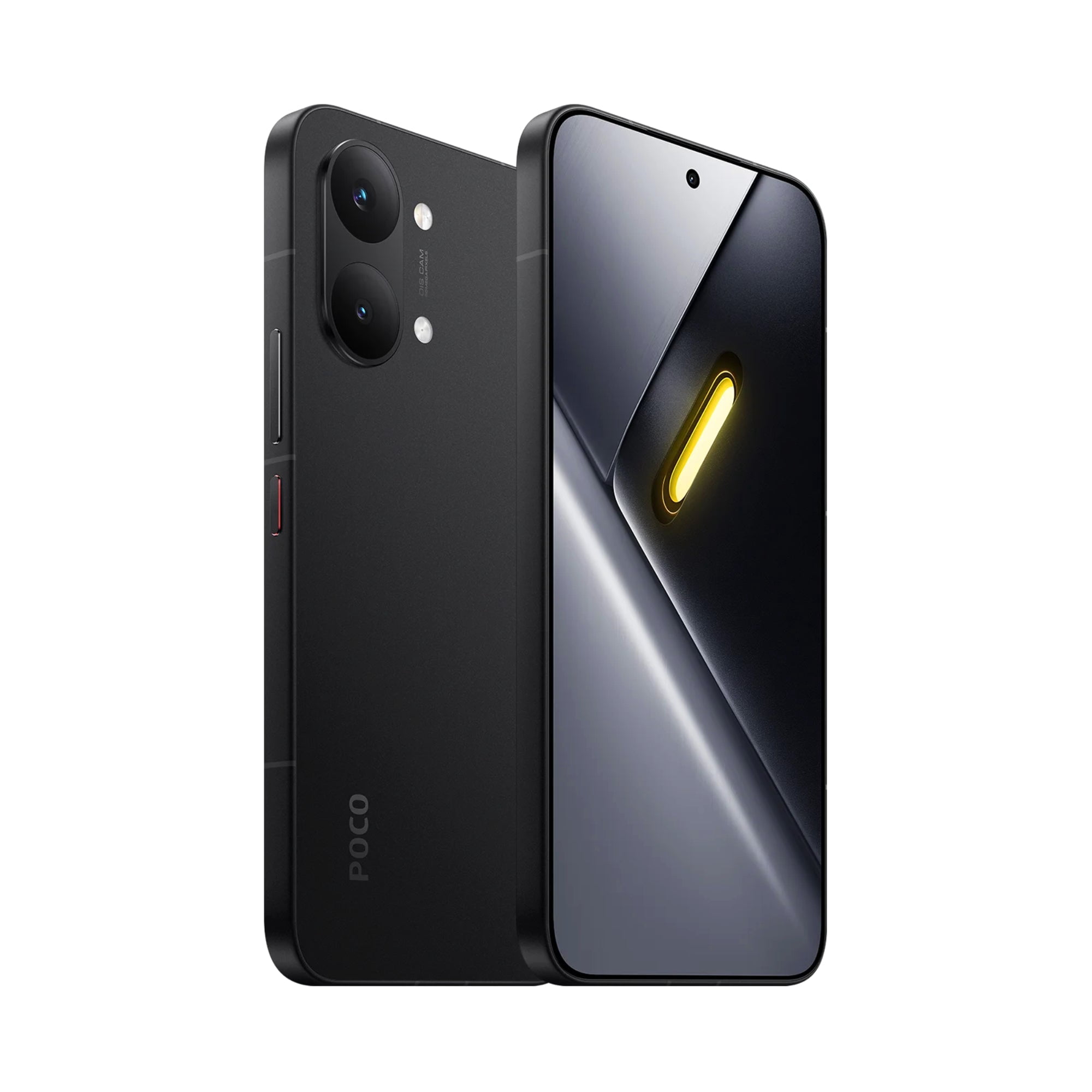Xiaomi Poco X8 Pro Max 5g 512gb 12gb Ram Negro