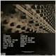 thumbnail image 2 of Linkin Park Meteora Vinilo, 2 of 10