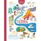 thumbnail image 1 of Biblioteca para mentes curiosas - La tierra, 1 of 3