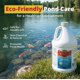 thumbnail image 5 of Tratamiento para estanques TLC Products PondPerfect 946 ml líquido, 5 of 8