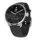 thumbnail image 1 of Monitor de frecuencia cardíaca híbrido Smart Watch Withings ScanWatch 2, 1 of 7