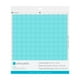 thumbnail image 3 of Kit Silhouette Cameo 5 + papelería premium, 3 of 6