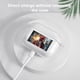 thumbnail image 4 of Funda AirPods Pro Desmarcar Deadpool, 4 of 6