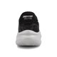 thumbnail image 3 of Zapatilla Hombre Power Journey Tao Es Negro, 3 of 5
