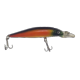 thumbnail image 1 of Señuelo de Pesca Rapala Anaranjado-Verde, 1 of 1