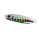 thumbnail image 2 of Se?uelos De Pesca Con Plomo Cebos De Pesca Se?uelos De Natación Para La Pesca De Trucha Gallineta Plateada 10g, 2 of 5