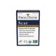 thumbnail image 2 of Tratamiento de cicatrices Forces of Nature Scar Control, 4 ml, 2 of 3