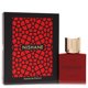 thumbnail image 1 of Perfume Nishane Zenne Extrait De Parfum 50 ml para hombre y mujer, 1 of 1