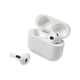 thumbnail image 3 of Audífonos Hoco Inalámbricos In-ear Bluetooth Cable De Carga Ew42, 3 of 3