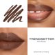 thumbnail image 2 of Lápiz delineador de labios MORPHE 0.05 oz Cremoso de larga duración, 2 of 9