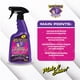 thumbnail image 4 of Cera En Spray Mística Car Wax 650 Ml, 4 of 6