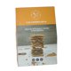 thumbnail image 1 of Galleta Artesanal Salada Sabor Curry Merkén 1 Un, 140 g, 1 of 2