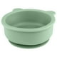 thumbnail image 1 of Bowl Verde Infanti, 1 of 4