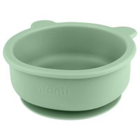 Bowl Verde Infanti