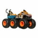 thumbnail image 5 of Vehículo de Juguete Hot Wheels Monster Trucks Multipack 6 Autos de Juguete, 5 of 6