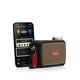 thumbnail image 1 of Amplificador de guitarra Positive Grid Spark GO 5W ultraportátil, 1 of 9