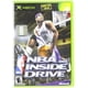 thumbnail image 1 of Videojuego Microsoft NBA Inside Drive 2002 Xbox, 1 of 1