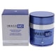 thumbnail image 1 of Mascarilla Image Restaurador Retinol Nocturno 50ml Mujer, 1 of 3