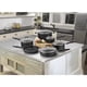 thumbnail image 3 of Juego de utensilios de cocina Cuisinart, 11 piezas, antiadherentes, negro 55-11BK, 3 of 3